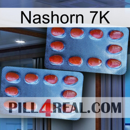 Rhino 7K 05